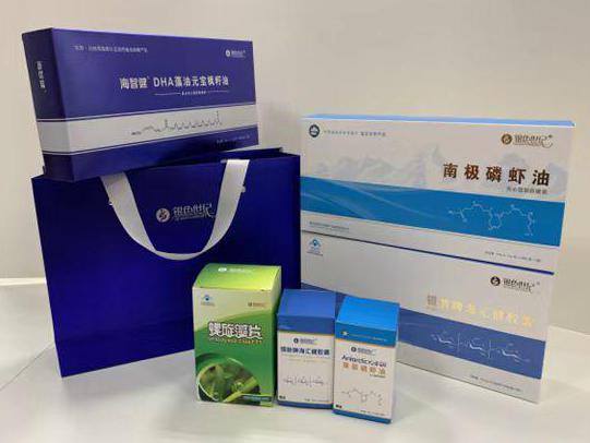古丈彩盒定制