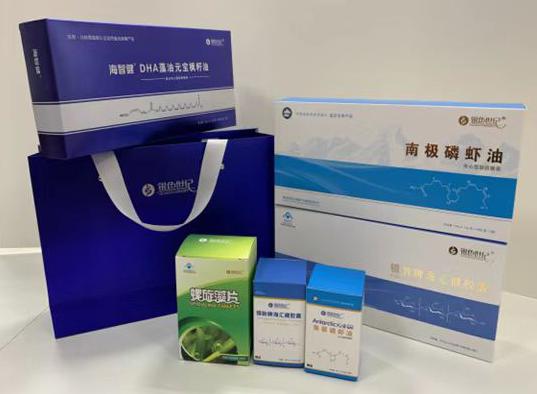 古丈包装盒定制